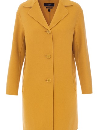 Пальто WEEKEND MAX MARA (5196): фото 2 - Invogue